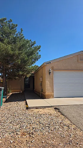 1340 Rebecca Rd NE Photo 1