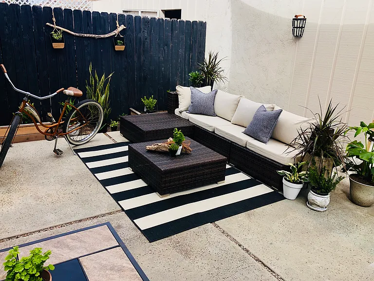 2508 Via Astuto — Photo 10