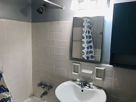 2nd image of 50-22 40th St APT 1C