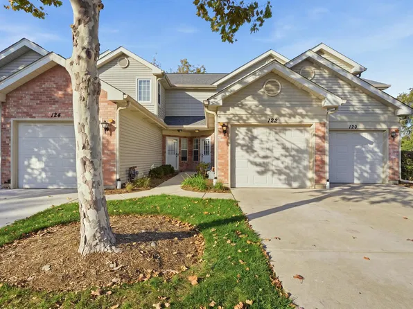 122 Golfview Dr #Na, Glendale Heights, IL 60139