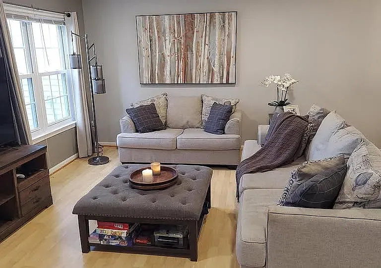 6130 Old Landing Way #73 — Photo 24