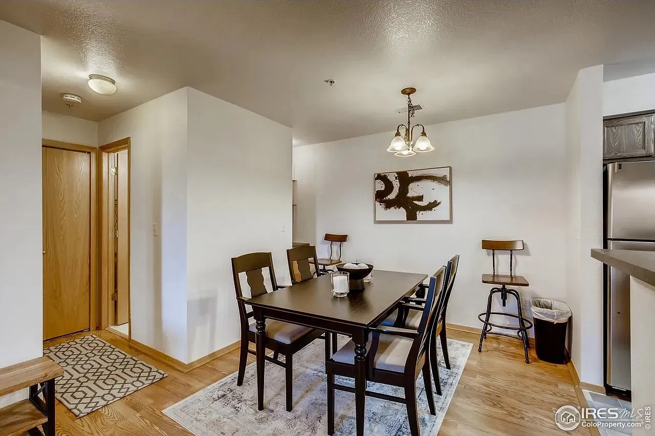 1 bed, 754 sqft, $1,595 — Photo 4
