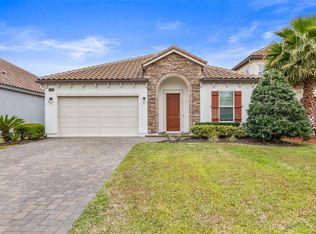 2473 Provati Ct, Jacksonville, FL 32246