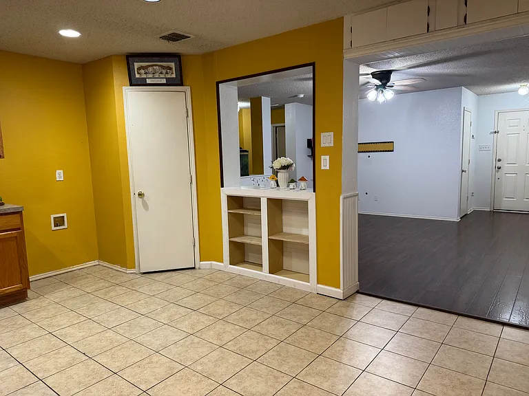 824 Mulder Dr — Photo 13