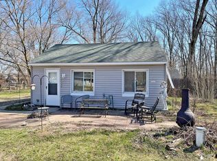 7340 Gordon, Temperance, MI 48182