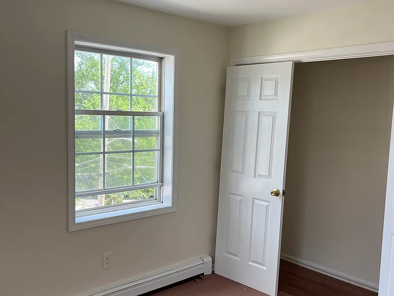 269 Washington St #1 — Photo 7