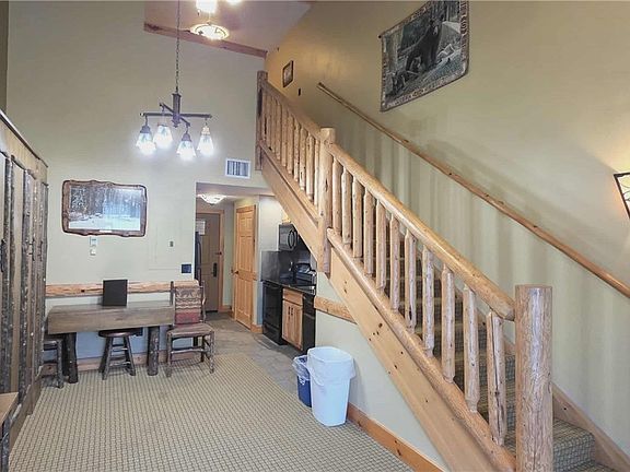 3rd image of 2177 Clute Rd #528