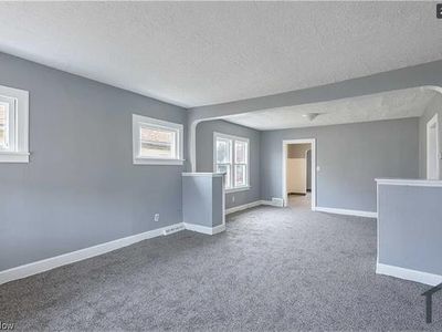 5547 Grasmere Ave, Maple Heights, OH, 44137