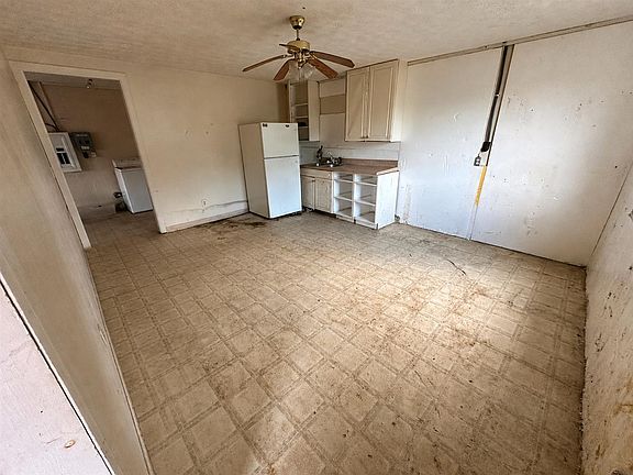 4th image of 7147 New Gallatin Rd
