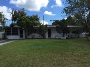9811 N 55th St, Temple Terrace, FL 33617