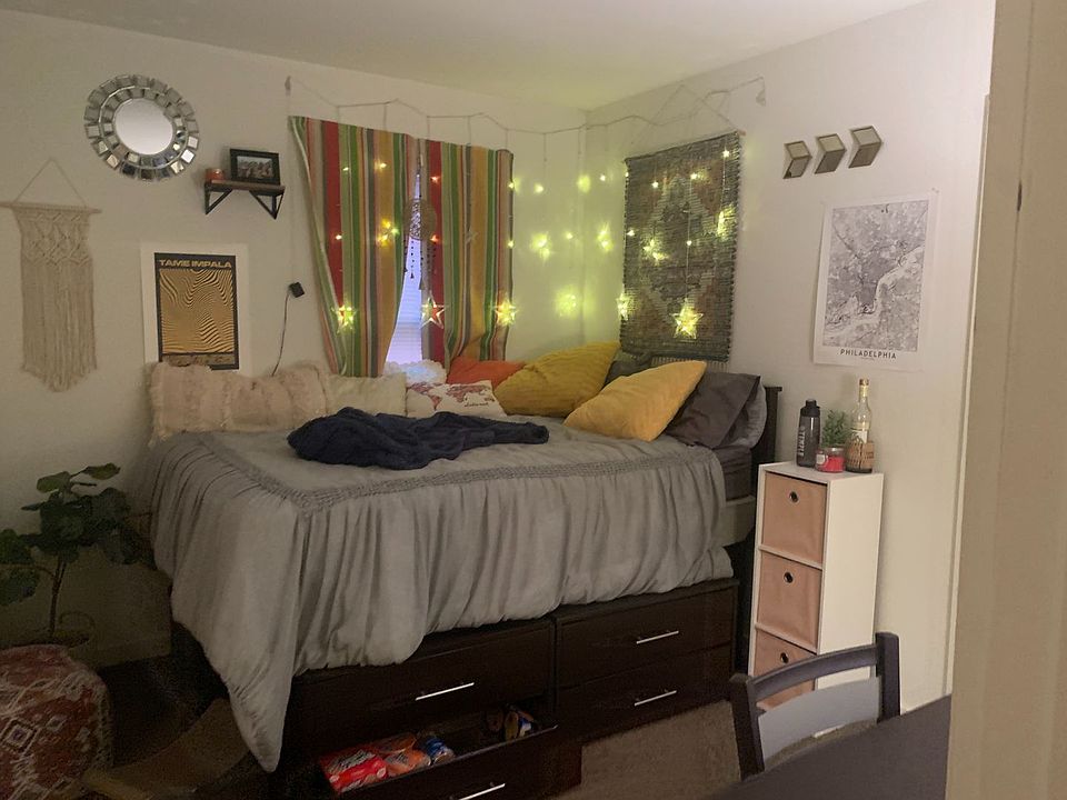 1st image of 1515 N 16th St #14