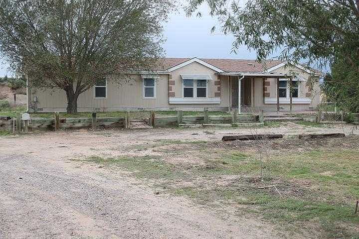 Primary Property Photo