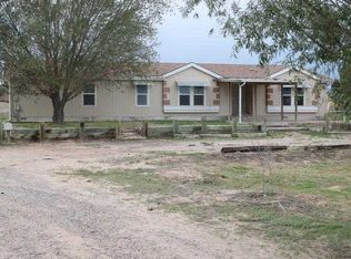 53 Andres Sanchez Rd, Belen, NM 87002