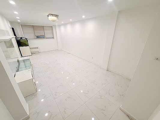 1st image of 6615 Thornton Pl #L5