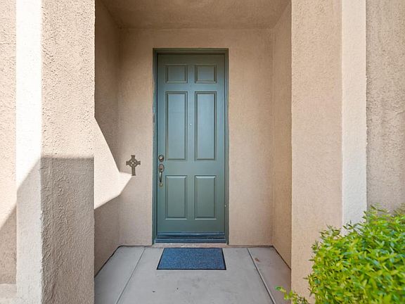 4th image of 37978 Palomera Ln