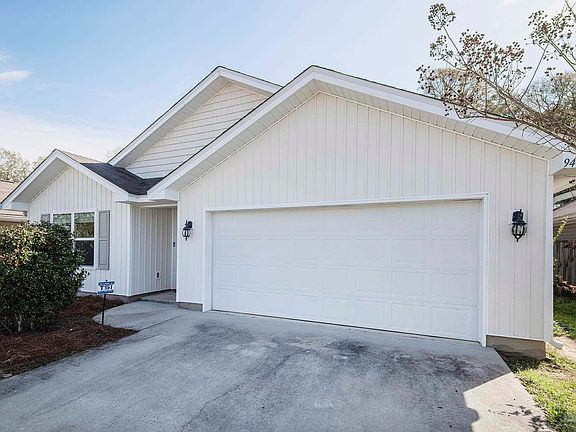 5th image of 9490 Lutoo Ln