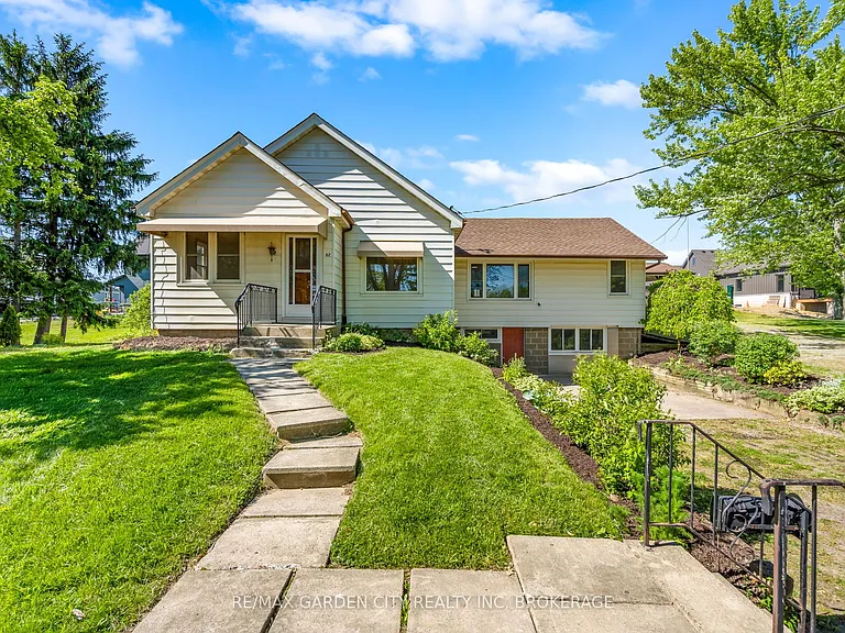 1828 Decew Rd — Photo 2