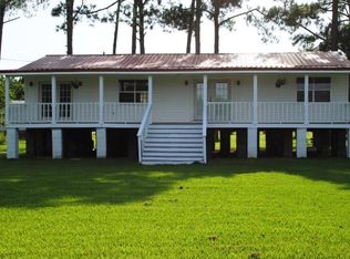 240 McCain Rd, Lake Charles, LA 70607
