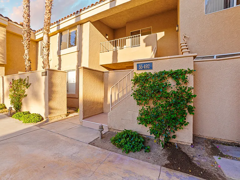 55492 Laurel Valley — Photo 37
