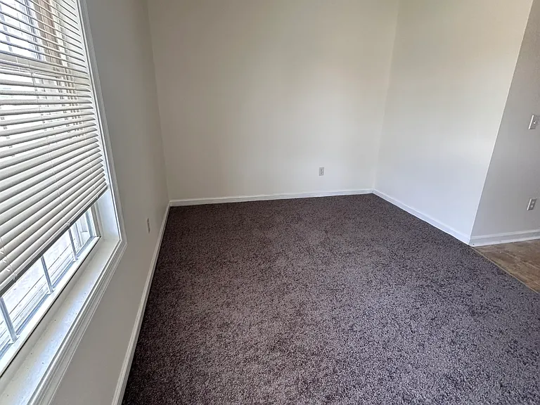 55 S Caesar Rodney Ave #6 — Photo 9