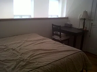 Rented by CNYC Apartments