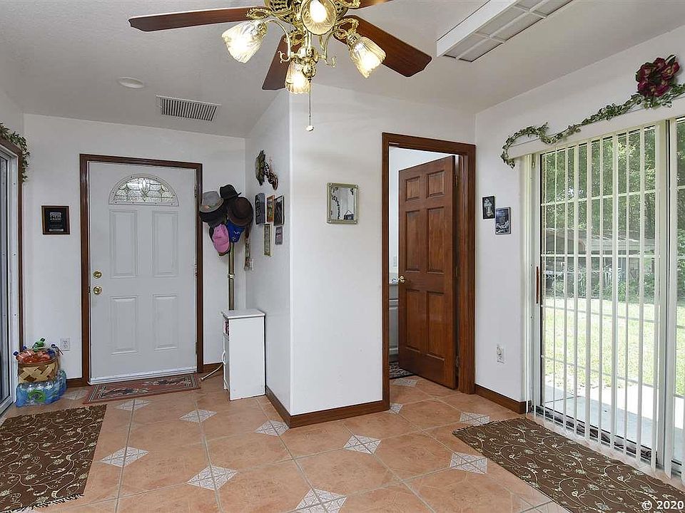 2nd image of 22734 NW 197th Pl