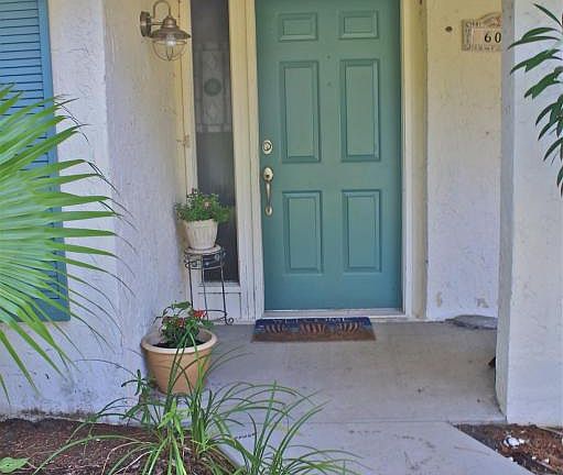 2nd image of 601 Citrus Ct