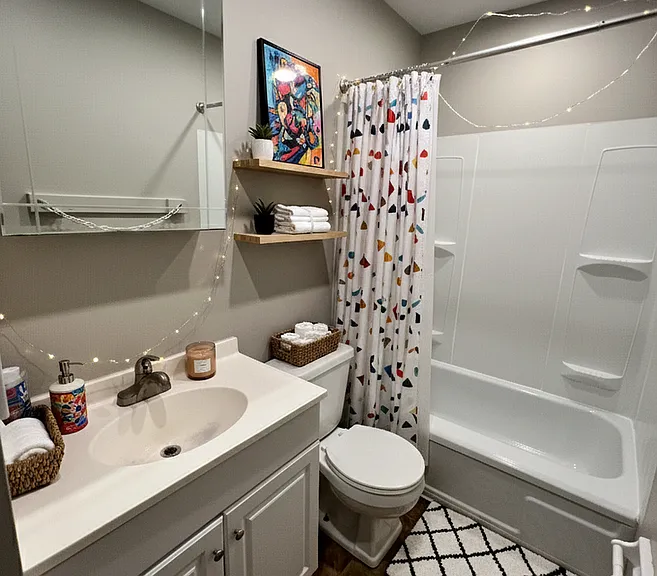 252 E 12th Ave #2 — Photo 12