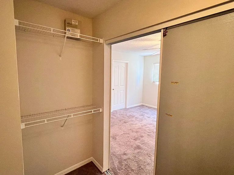 3548 Peppervine Dr — Photo 26