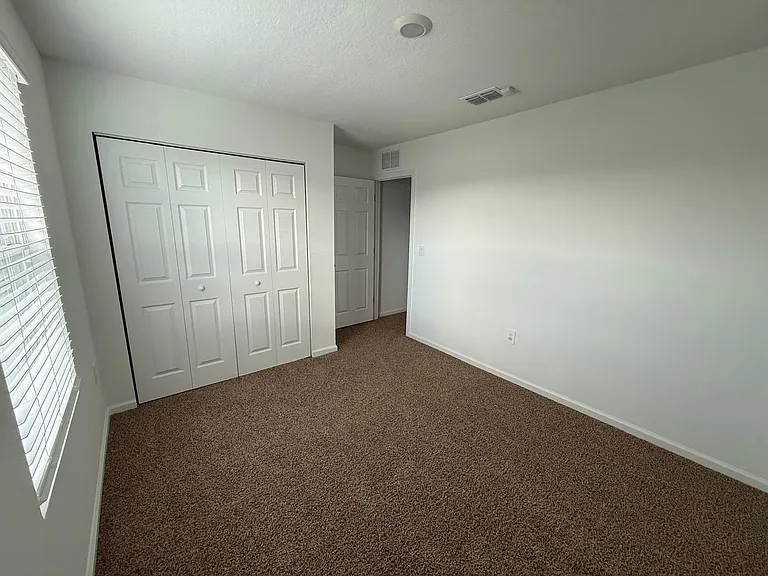 891 Rivertree Pl — Photo 10