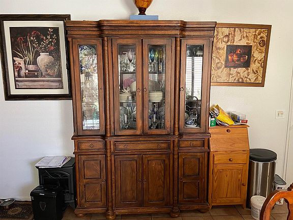 5th image of 12449 Corkwood Ln
