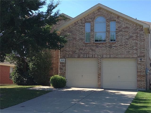 1st image of 1035 Wood Stream Dr