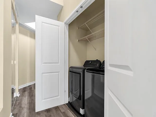 300 S Australian Ave #618 — Photo 18