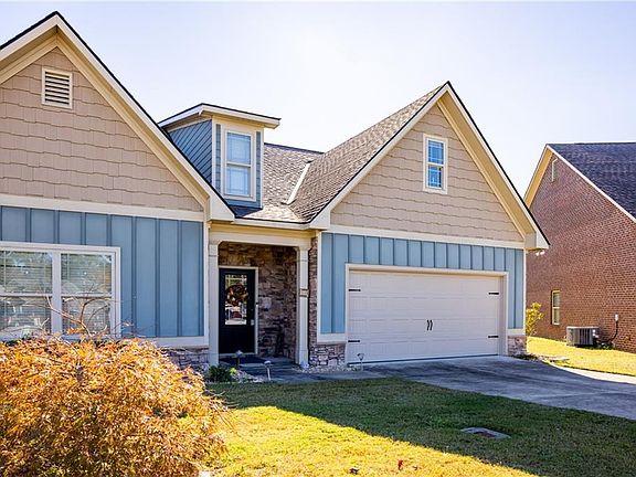 4th image of 281 Lee Road 2140