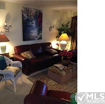 1st image of 5885 El Cajon Blvd Unit 207