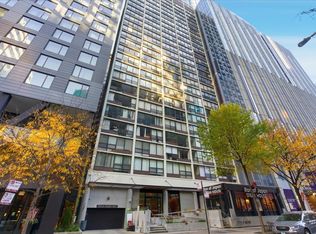 230 E Ontario St APT 804, Chicago, IL 60611