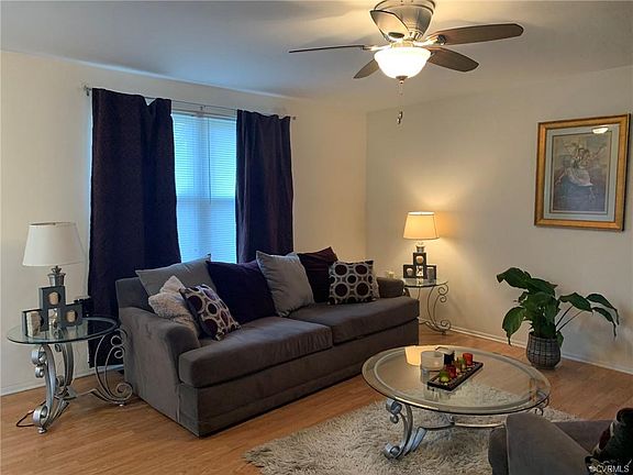 4th image of 1213 Middleberry Dr