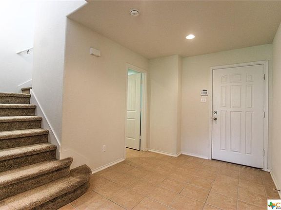 5th image of 808 Green Pasture Dr