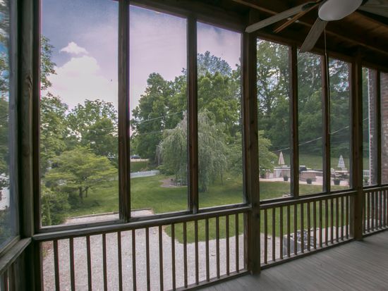 112 E Main St, Abingdon, VA 24210 MLS 9924349 Zillow