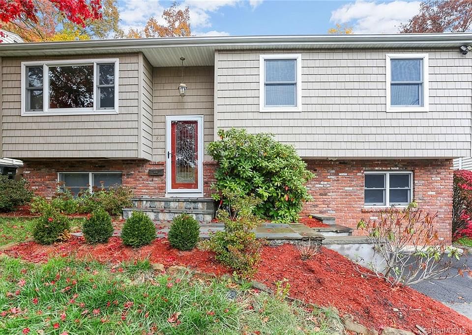 1st image of 83 Dartley St
