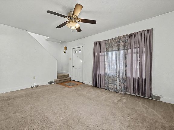 5th image of 1807 McMinn St