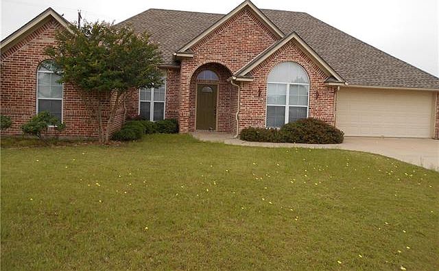 1st image of 1417 Glenwood Dr
