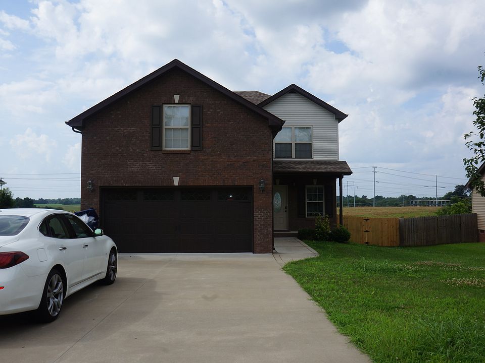 1st image of 2468 Andersonville Dr