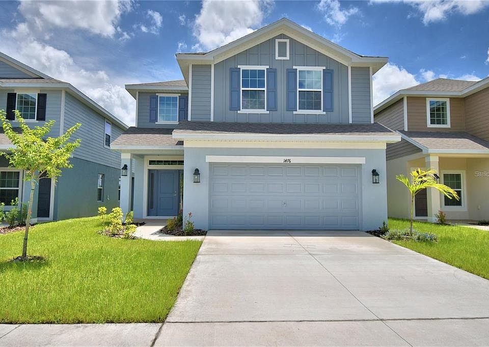 1st image of 1476 LEAMINGTON LANE