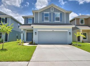 1476 Leamington Ln, Winter Haven, FL 33884