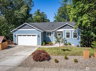 175 Shoreview Dr, Kelso, WA 98626