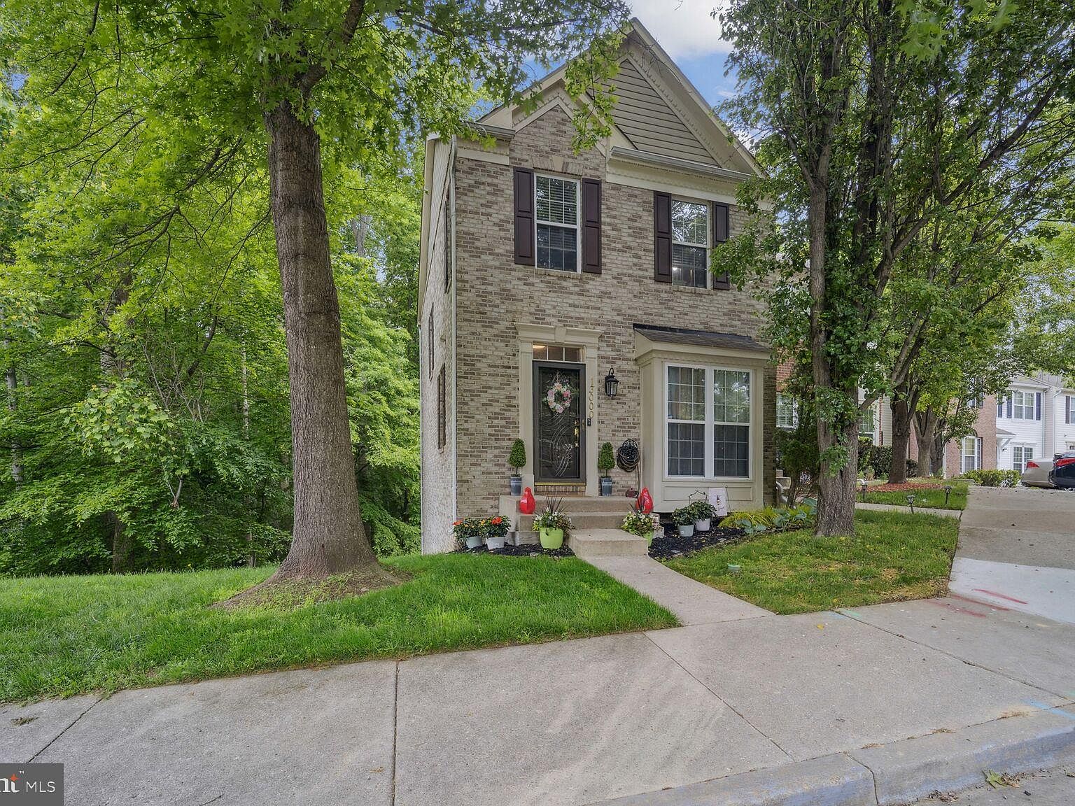 13000 Marlton Center Dr, Upper Marlboro, MD 20772 Zillow