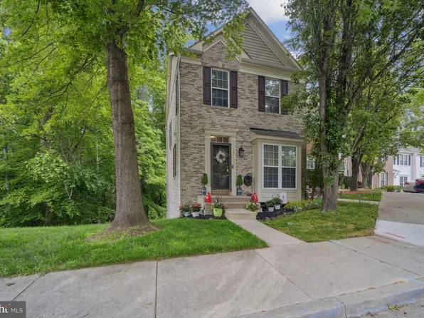 13000 Marlton Center Dr, Upper Marlboro, MD 20772