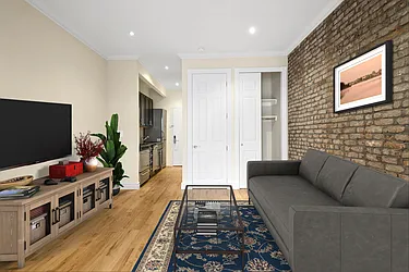 Rented by Cooper & Cooper Real Estate