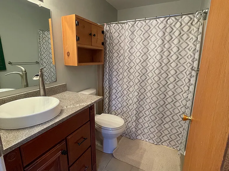 269 Commercial St #5F — Photo 15
